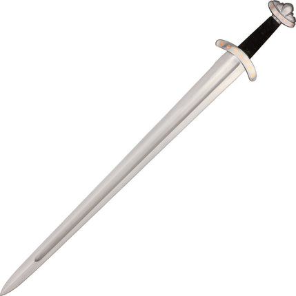 Witham Viking Sword