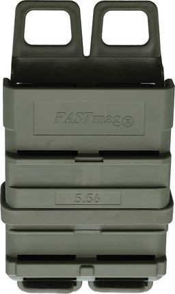 FastMag Gen IV MOLLE