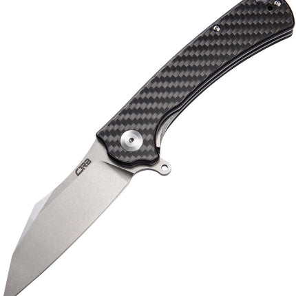 Talla Linerlock CF