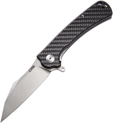 Talla Linerlock CF