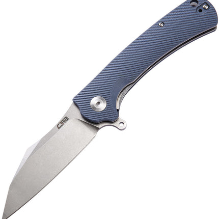 Talla Linerlock Gray