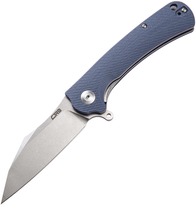 Talla Linerlock Gray