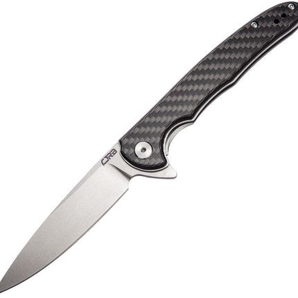 Briar Linerlock CF