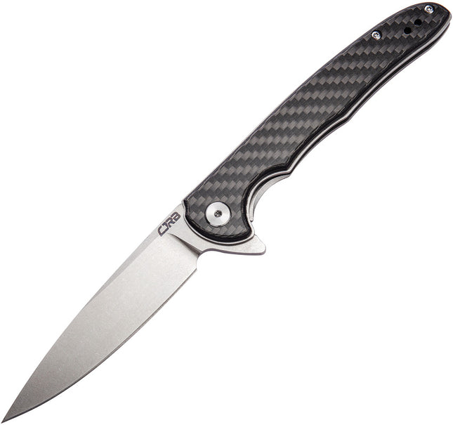 Briar Linerlock CF