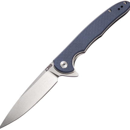 Briar Linerlock Gray