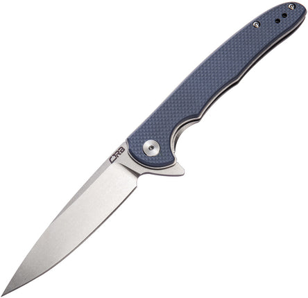 Briar Linerlock Gray