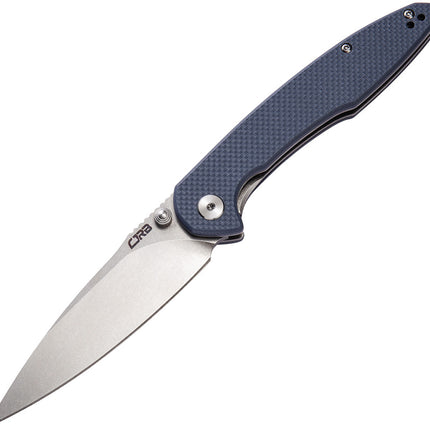 Centros Linerlock Gray