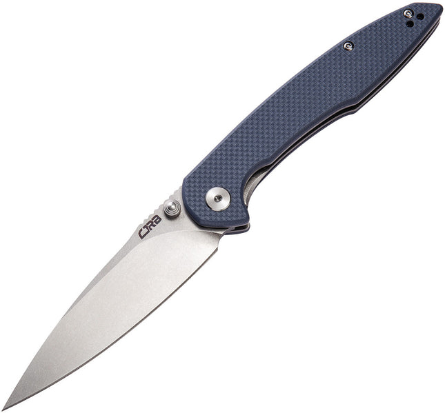 Centros Linerlock Gray