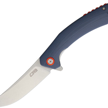 Gobi Linerlock Blue/Gray