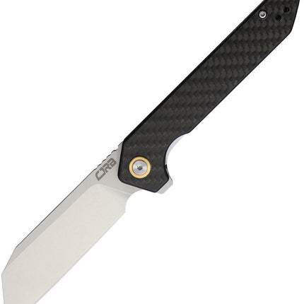 Rampart Linerlock CF