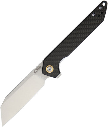 Rampart Linerlock CF