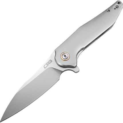 Agave Linerlock Gray