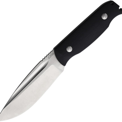Hyperlite Fixed Blade