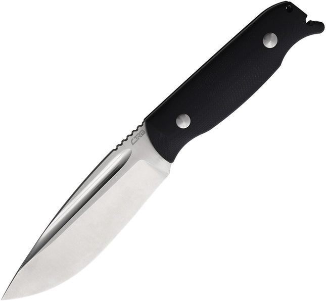 Hyperlite Fixed Blade
