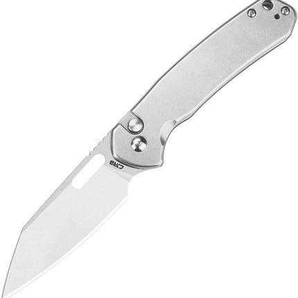 Pyrite Button Lock RPM