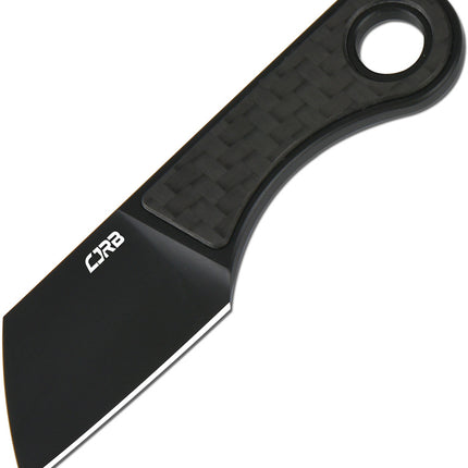 Chip Fixed Blade CF