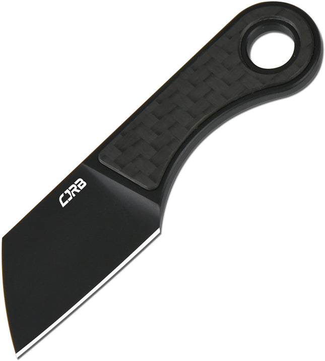 Chip Fixed Blade CF