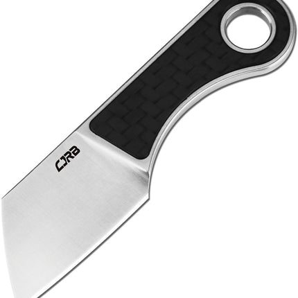 Chip Fixed Blade CF