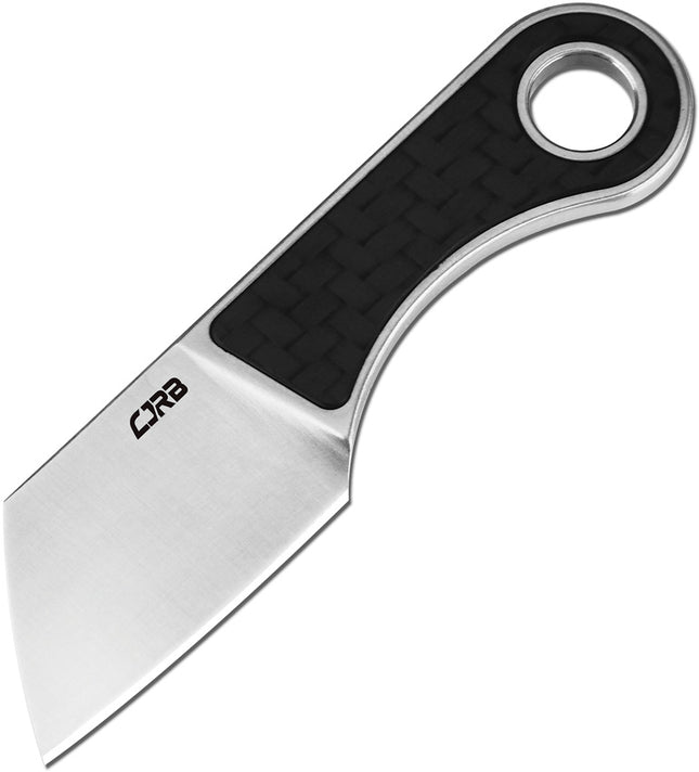 Chip Fixed Blade CF