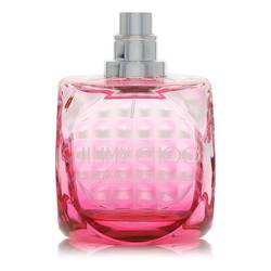 Jimmy Choo Blossom Eau De Parfum Spray (Tester) By Jimmy Choo - Vickie Lynn's