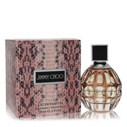 Jimmy Choo Eau De Parfum Spray By Jimmy Choo - Vickie Lynn's