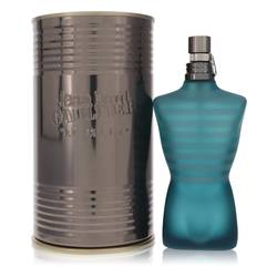 Jean Paul Gaultier Eau De Toilette Spray By Jean Paul Gaultier - Vickie Lynn's
