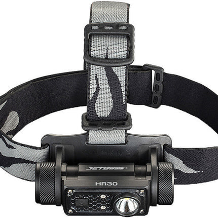 HR30 Headlamp