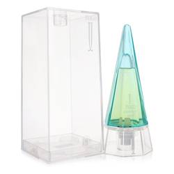 Jivago Connect Eau De Toilette Spray By Ilana Jivago - Vickie Lynn's