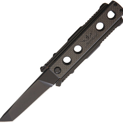 Nomad Swing Blade CF