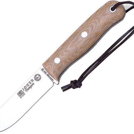 Trapper Fixed Blade
