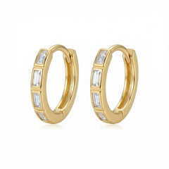 Collection image for: 925 Sterling