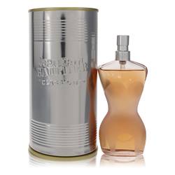 Jean Paul Gaultier Eau De Toilette Spray By Jean Paul Gaultier - Vickie Lynn's