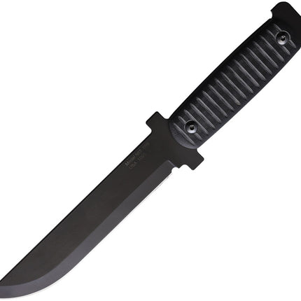 Hunter Fixed Blade