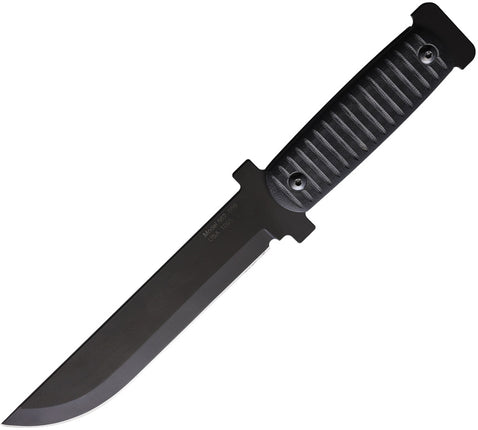 Hunter Fixed Blade