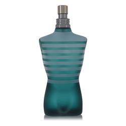 Jean Paul Gaultier Eau De Toilette Spray (Tester) By Jean Paul Gaultier - Vickie Lynn's