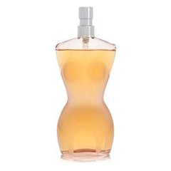 Collection image for: Jean Paul Gaultier