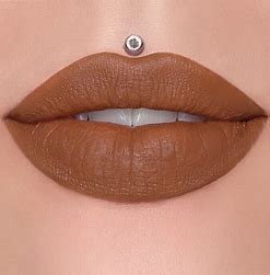 VELVET TRAP LIPSTICK