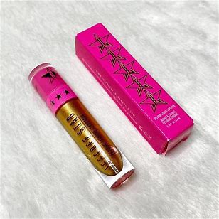 Jeffree Star VELOUR LIQUID LIPSTICK  First Class