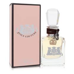 Juicy Couture Eau De Parfum Spray By Juicy Couture - Vickie Lynn's