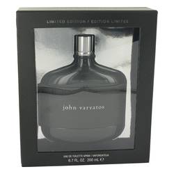 John Varvatos Eau De Toilette Spray By John Varvatos
