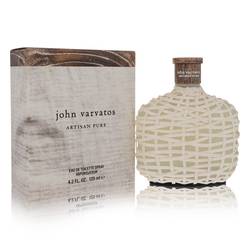 John Varvatos Artisan Pure Eau De Toilette Spray By John Varvatos - Vickie Lynn's