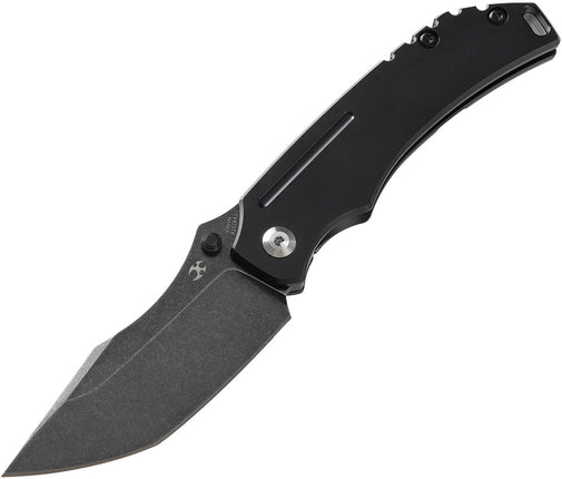 Pelican EDC Framelock Black