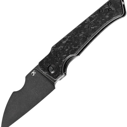 Egress Linerlock CF