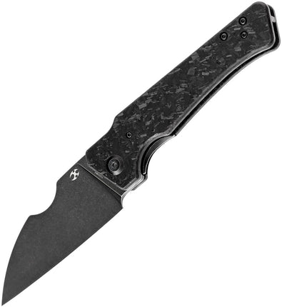 Egress Linerlock CF