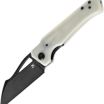 Egress Linerlock Jade