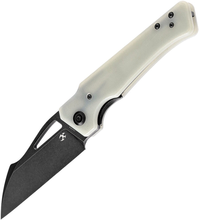 Egress Linerlock Jade