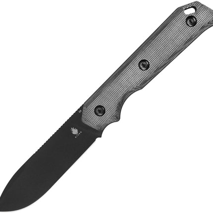 Begleiter Fixed Blade