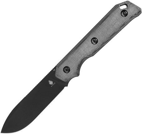 Begleiter Fixed Blade