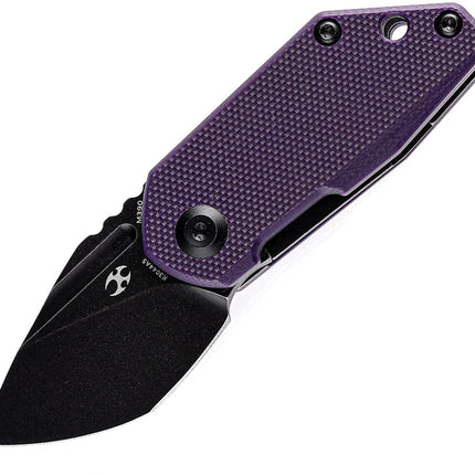 RIO Linerlock Purple