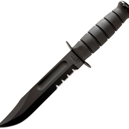 USA Fighting Knife